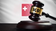 Switzerland FINMA regulations