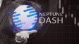 Neptune Dash Blockchain project receives funding from institutional investors as Fidelity Investments buys 15% stake.