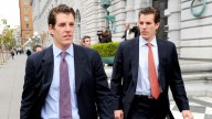 Winklevoss twins