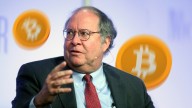 bill miller and bitcoin