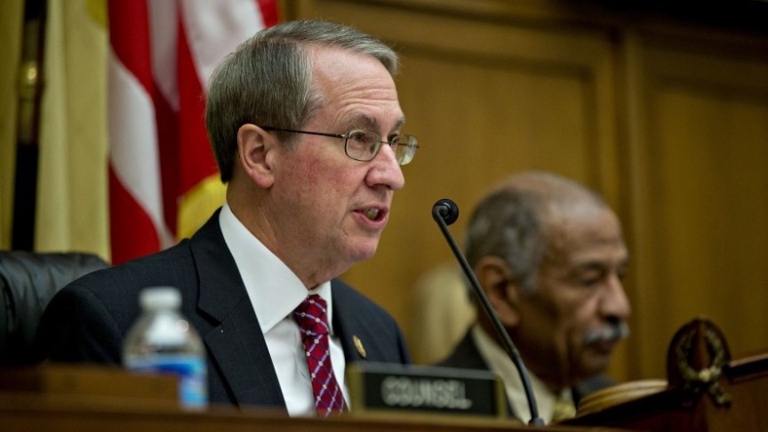 Bob Goodlatte