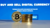 Coinbase bitcoin exchange
