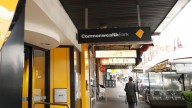 Commonwealth Bank of Australia