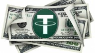 Tether