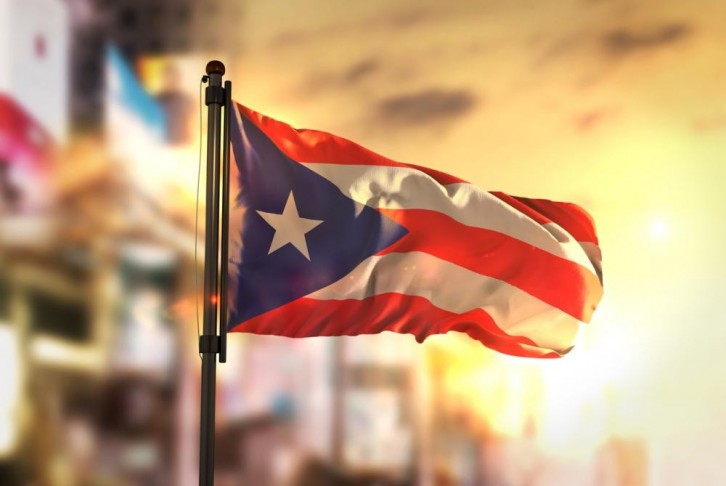 Tether Prints $300M as Puerto Rico Creates Crypto-Haven