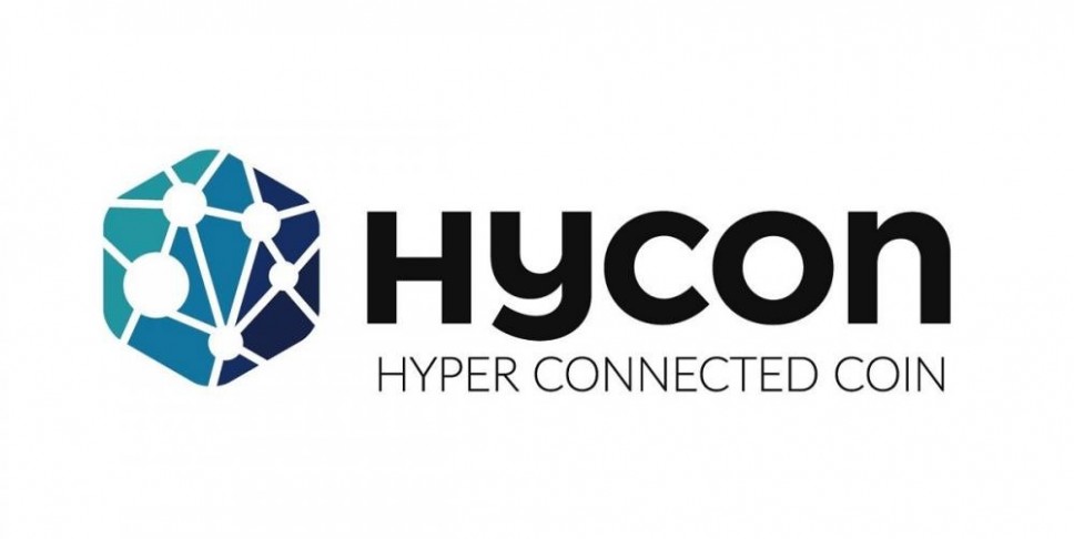 Hycon ICO