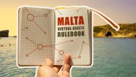 Malta cryptocurrency