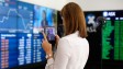 australian securities exchange