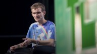 Buterin