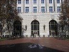 San Francisco Federal district court
