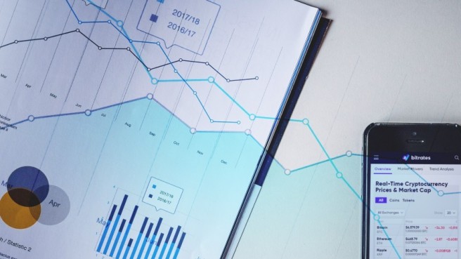 graphs