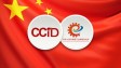 Chinese flag, CCID name