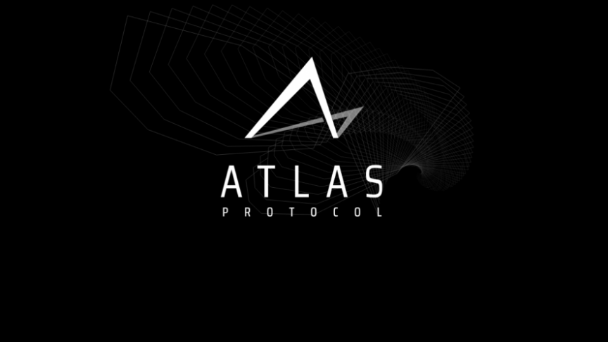 atlas protocol