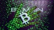 bitmain