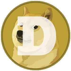 doge coin wallet