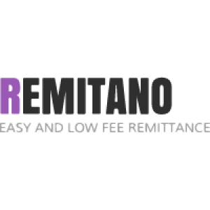 Remitano