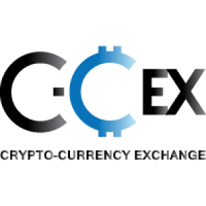 c cex exchange