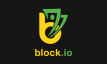 Block.io
