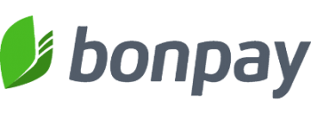 bonpay cryptocurrency