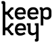 Keepkey