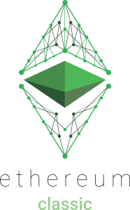 ethereum classic ether wallet