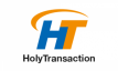 Holy transaction