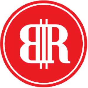 trade romania bitcoin aplicația de tranzacționare criptomonedă