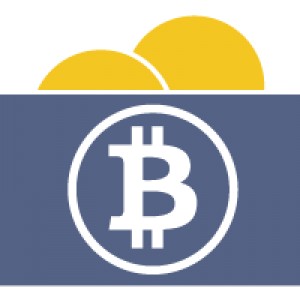 Trading ethereum in germany