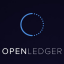 Openledger
