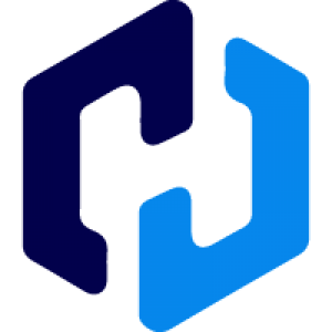 Coinhouse Exchange Review Live Prices Trade Volume Fees Bitrates