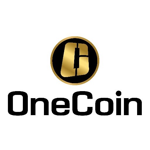 The twisted story and entanglements of the OneCoin Ponzi pyramid