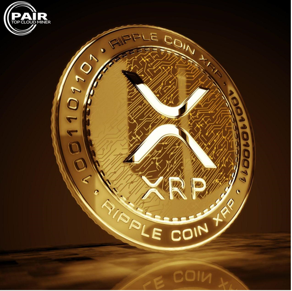 Global Investors Can Easily Earn Up to $60k/Day through PAIR Miner Cloud Mining