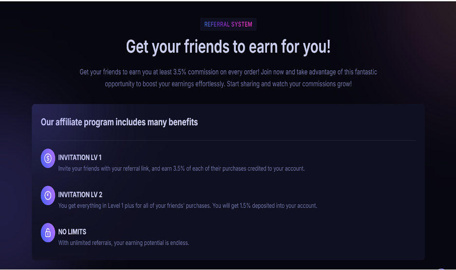 The Six Best Staking Platforms for Investment in 2025