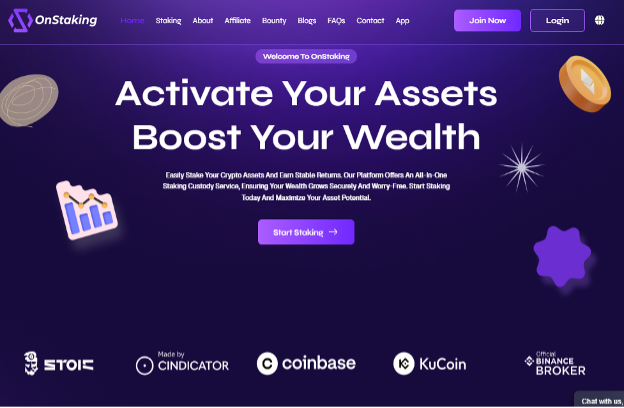 How to Get Rich with Cryptocurrency: 7 Powerful Methods for 2025