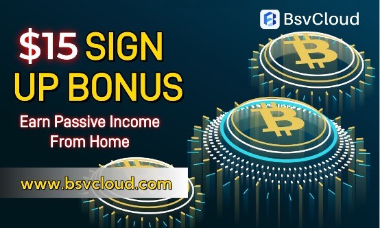 How to Mine Bitcoin: A Beginner’s Guide – Top 4 Best Cloud Mining Platforms