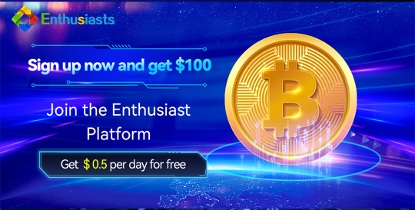 How to “Make Money with Money” in 2024? Crypto Enthusiasts Are Not Just for the Rich