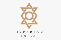 hyperion crypto