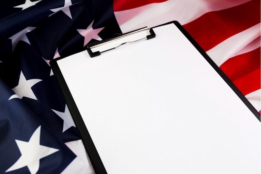 Tether Announces USAT Stablecoin for the US Market